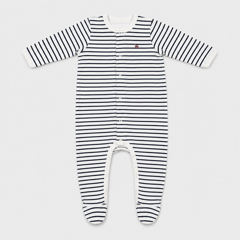 Tutine neonato - Bambino - 84 - 89 | 18 mesi