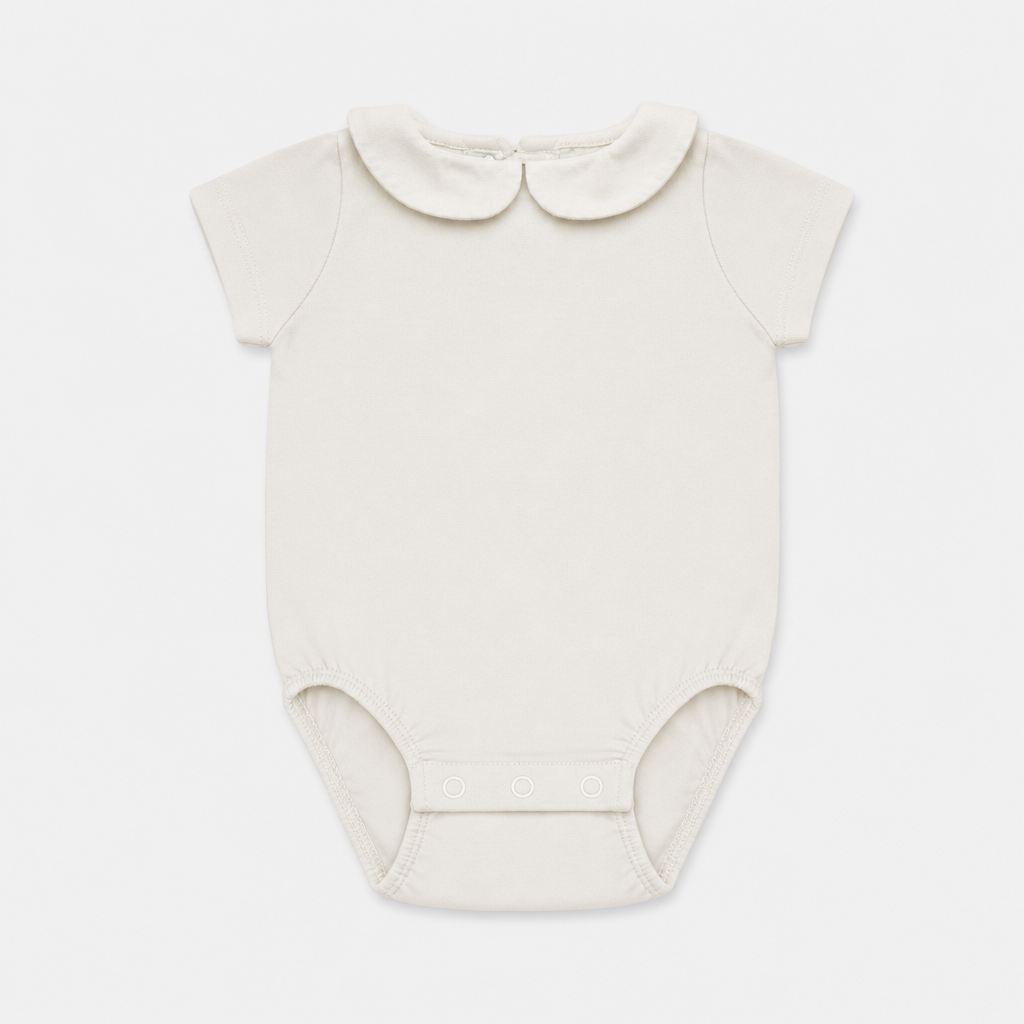 Body - Bambino - 60 - 65 | 3 mesi