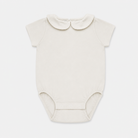 Body - Bambino - 60 - 65 | 3 mesi