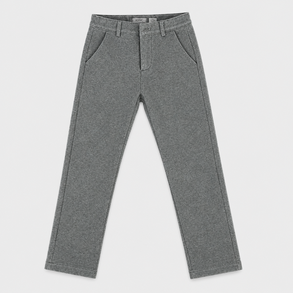Pantaloni - Bambino - 126 - 131 | 8 anni