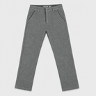 Pantaloni - Bambino - 126 - 131 | 8 anni