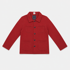 Giacca primavera - Bambino - 108 - 113 | 5 anni