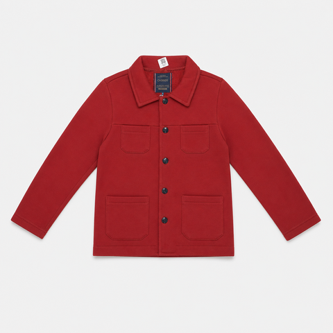 Giacca primavera - Bambino - 108 - 113 | 5 anni