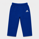 Pantaloni tuta - Bambino - 72 - 77 | 9 mesi