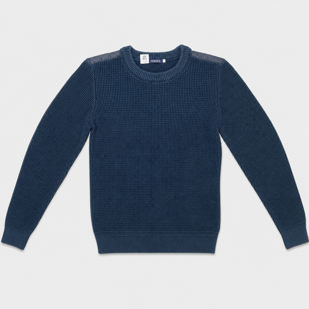 Maglione - Bambino - 150 - 157 | 12 anni