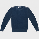 Maglione - Bambino - 150 - 157 | 12 anni
