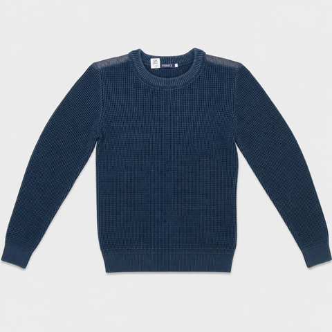 Maglione - Bambino - 150 - 157 | 12 anni