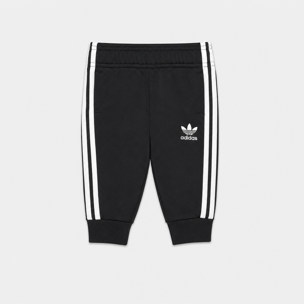Pantaloni tuta - Bambino - 66 - 71 | 6 mesi