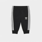 Pantaloni tuta - Bambino - 66 - 71 | 6 mesi