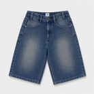 Pantaloncini corti - Bambino - 120 - 125 | 7 anni
