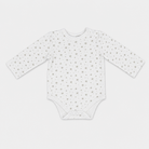 Body - Bambino - 50 - 59 < 3 mesi