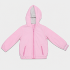 Impermeabile/kway - Bambina - 114 - 119 | 6 anni