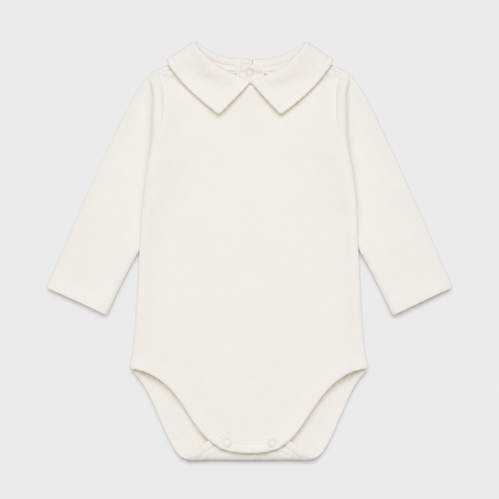Body - Bambino - 96 - 101 | 3 anni