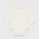 Body - Bambino - 96 - 101 | 3 anni