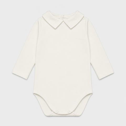 Body - Bambino - 96 - 101 | 3 anni
