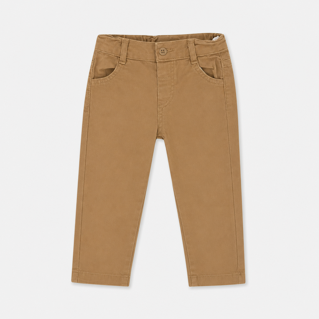 Pantaloni - Bambino - 84 - 89 | 18 mesi