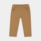 Pantaloni - Bambino - 84 - 89 | 18 mesi