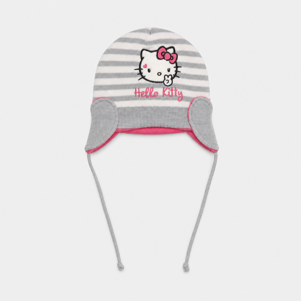 Cappellino - Bambina - 78 - 83 | 1 anno