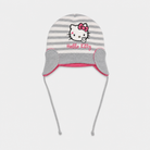 Cappellino - Bambina - 78 - 83 | 1 anno