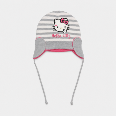 Cappellino - Bambina - 78 - 83 | 1 anno