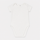 Body - Bambino - 90 - 95 | 2 anni