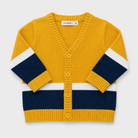 Maglioncino - Bambino - 60 - 65 | 3 mesi