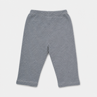 Pantaloni tuta - Bambino - 90 - 95 | 2 anni