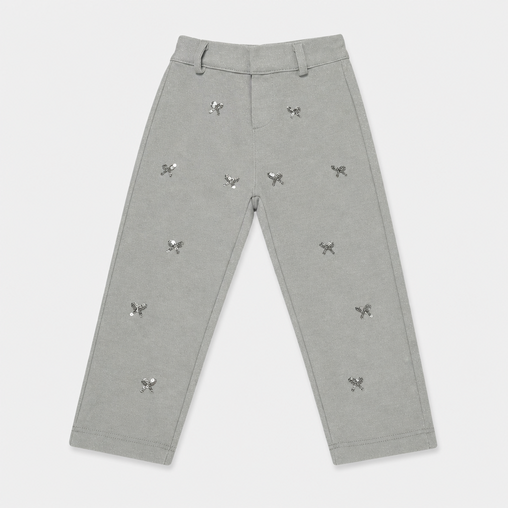 Pantaloni - Bambina - 78 - 83 | 1 anno