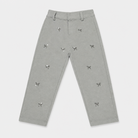 Pantaloni - Bambina - 78 - 83 | 1 anno