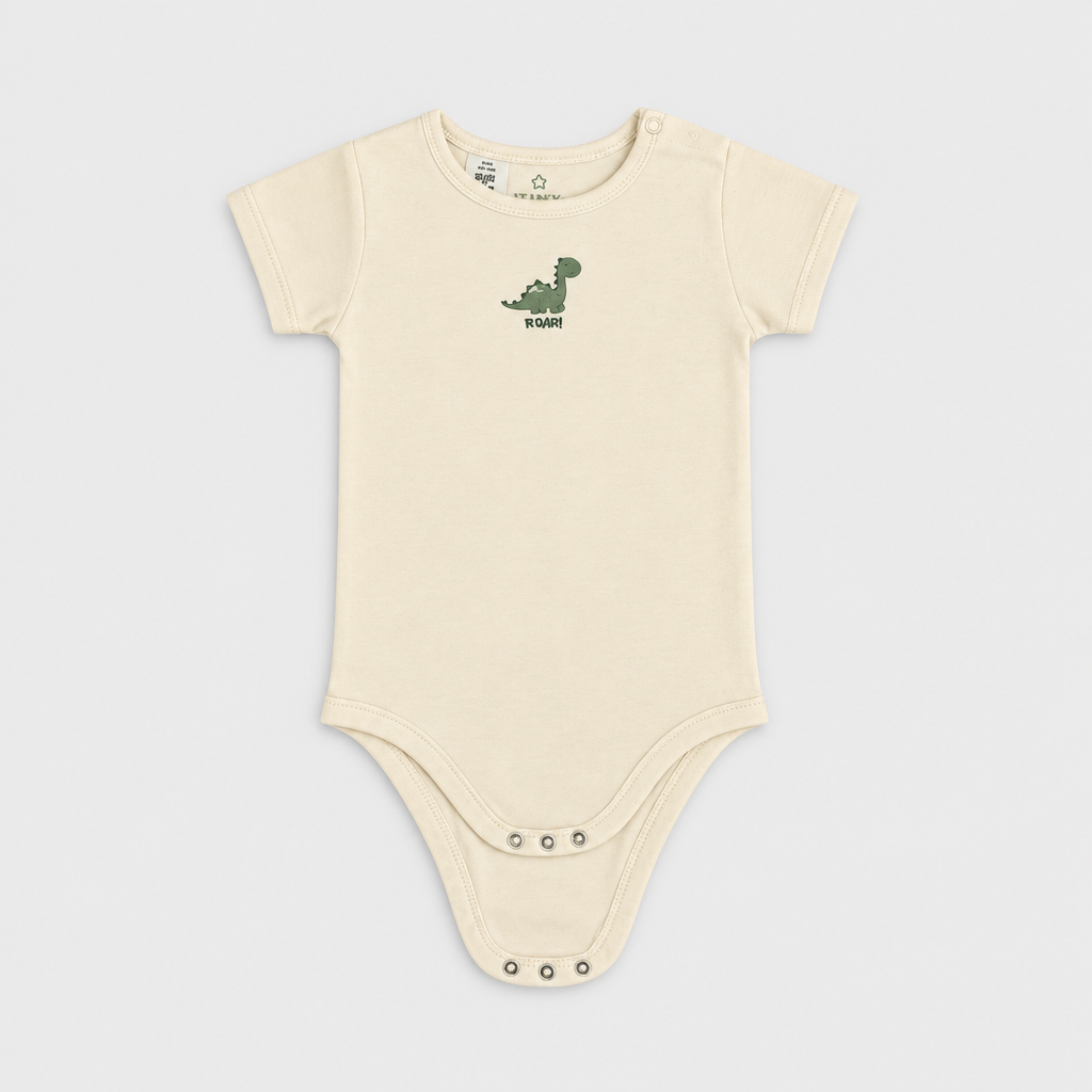 Body - Bambino - 78 - 83 | 1 anno