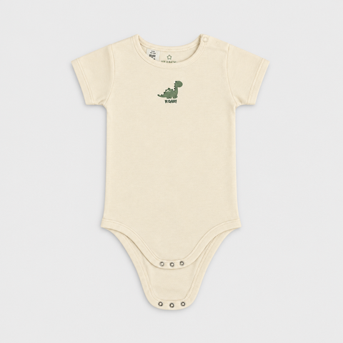 Body - Bambino - 78 - 83 | 1 anno