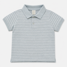 Polo maniche corte - Bambino - 78 - 83 | 1 anno