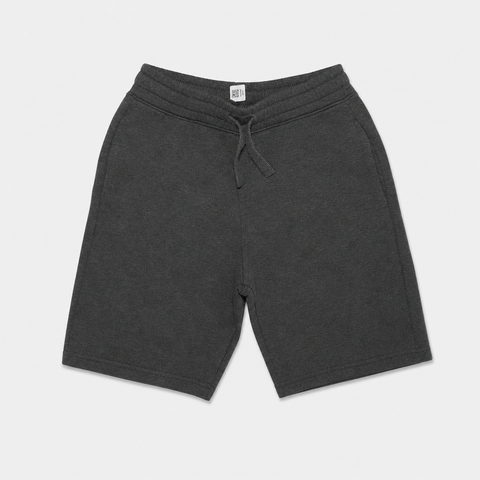 Pantaloncini corti - Bambino - 150 - 157 | 12 anni