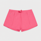 Pantaloncini corti - Bambina - 120 - 125 | 7 anni