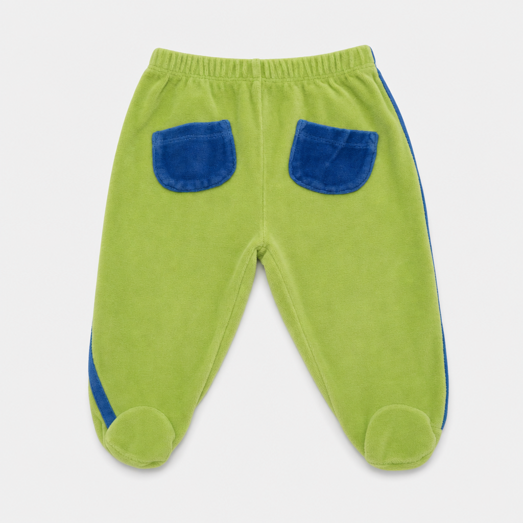 Pantaloni - Bambino - 50 - 59 < 3 mesi