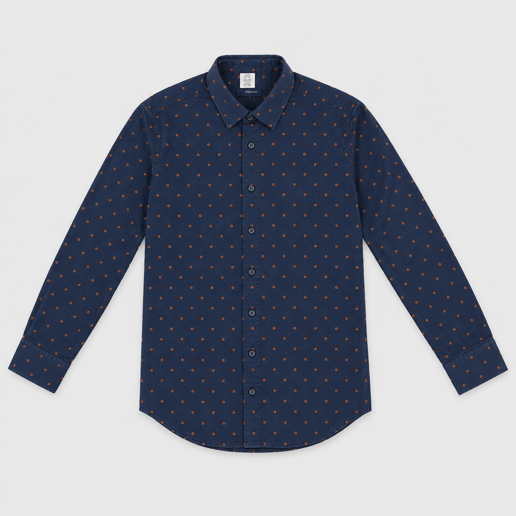 Camicia - Bambino - 138 - 143 | 10 anni