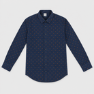 Camicia - Bambino - 138 - 143 | 10 anni