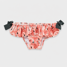Costume - Bambina - 84 - 89 | 18 mesi