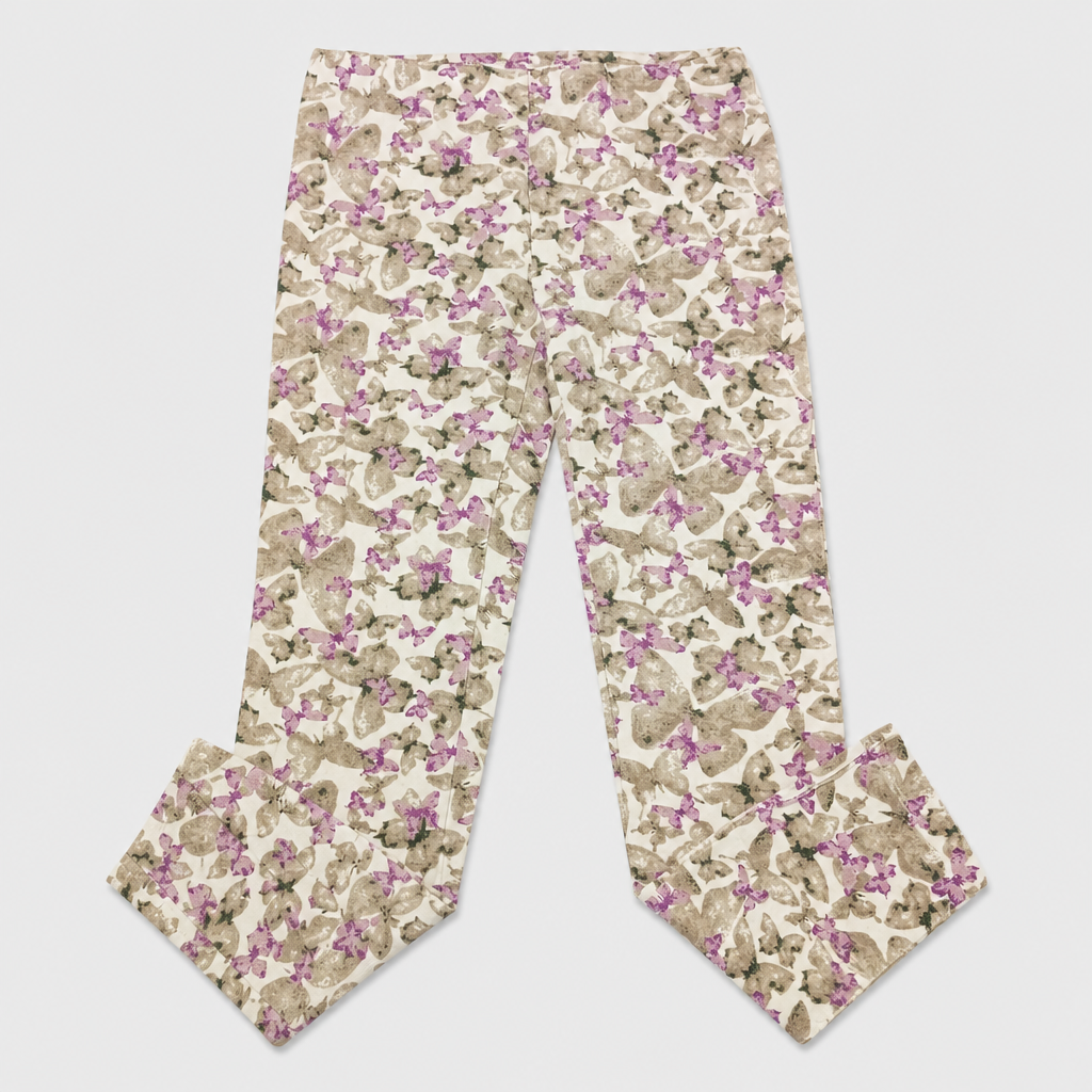 Leggins - Bambina - 150 - 157 | 12 anni