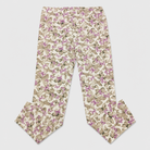Leggins - Bambina - 150 - 157 | 12 anni