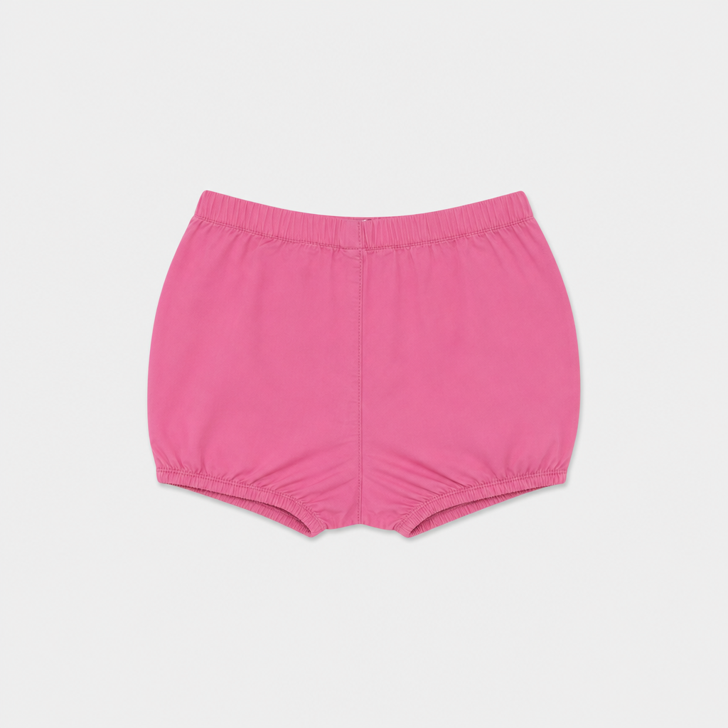 Pantaloncini corti - Bambina - 66 - 71 | 6 mesi
