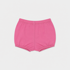Pantaloncini corti - Bambina - 66 - 71 | 6 mesi