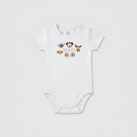 Body - Bambino - 84 - 89 | 18 mesi