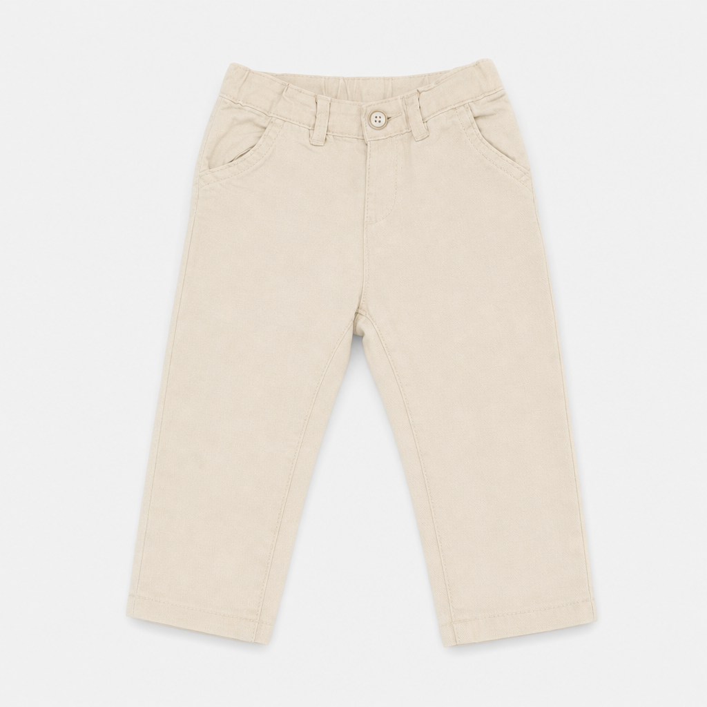 Pantaloni - Bambino - 78 - 83 | 1 anno
