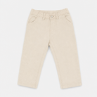Pantaloni - Bambino - 78 - 83 | 1 anno