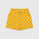 Pantaloncini corti - Bambina - 66 - 71 | 6 mesi