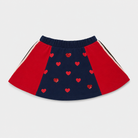 Gonna - Bambina - 96 - 101 | 3 anni