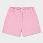 Pantaloncini corti - Bambina - 120 - 125 | 7 anni