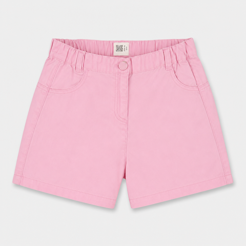 Pantaloncini corti - Bambina - 120 - 125 | 7 anni