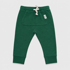 Pantaloni tuta - Bambino - 84 - 89 | 18 mesi